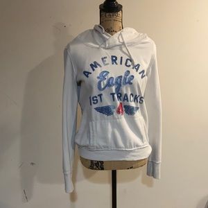 American Eagle Hoodie